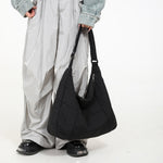 Dayah Vegan Leather Tote Bag