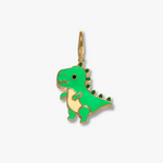 Dino Pop The Cutest Little Monster