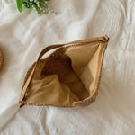 Blana Vegan Leather Tote Bag