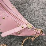 Rexy Mini T-Rex Bag