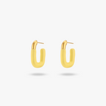 Gioia Earrings