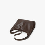 Siena Premium Vegan Leather Hobo Bag