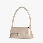 Lunelle Vegan Leather Handbag