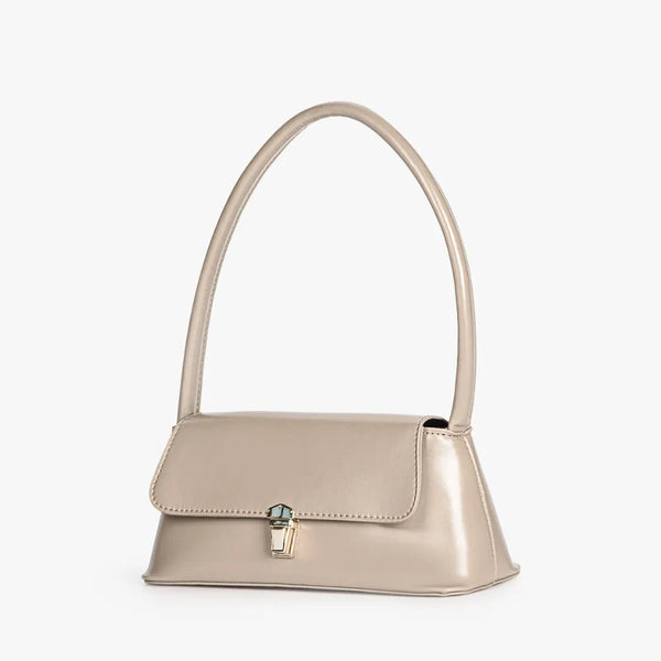 Lunelle Vegan Leather Handbag