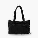 Noeda Vegan Leather Tote Bag