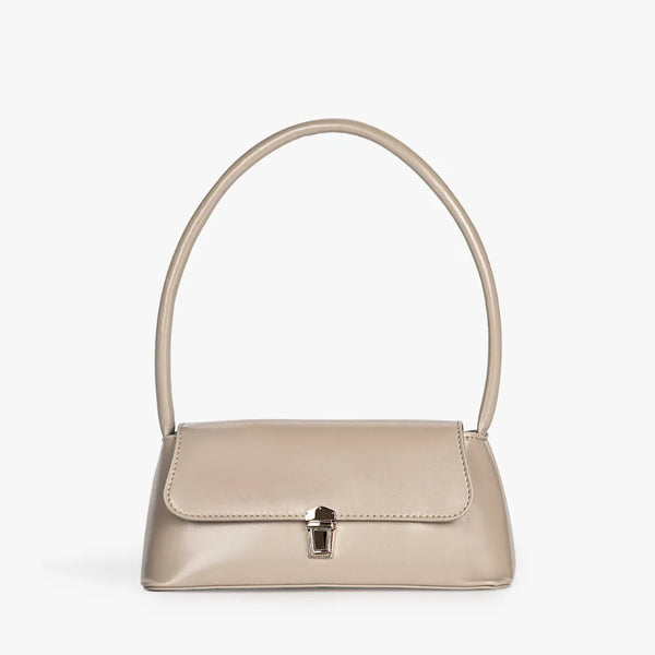 Lunelle Vegan Leather Handbag