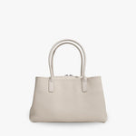 Cora Vegan Leather Crossbody Bag