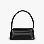 Lunelle Vegan Leather Handbag