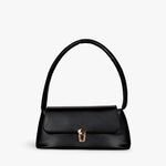 Lunelle Vegan Leather Handbag