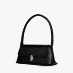 Lunelle Vegan Leather Handbag