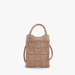 Chalise Phone Bag