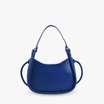 Avel Vegan Leather Crossbody Bag