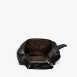 Siena Premium Vegan Leather Hobo Bag