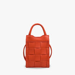 Chalise Phone Bag
