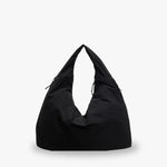 Joya Vegan Leather Hobo Bag