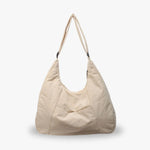 Dayah Vegan Leather Tote Bag