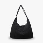 Dayah Vegan Leather Tote Bag