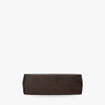 Siena Premium Vegan Leather Hobo Bag