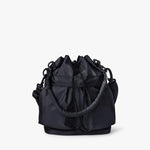 Bellance Crossbody Bucket Bag