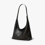 Siena Premium Vegan Leather Hobo Bag