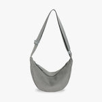 Fanna Crossbody Belt Bag
