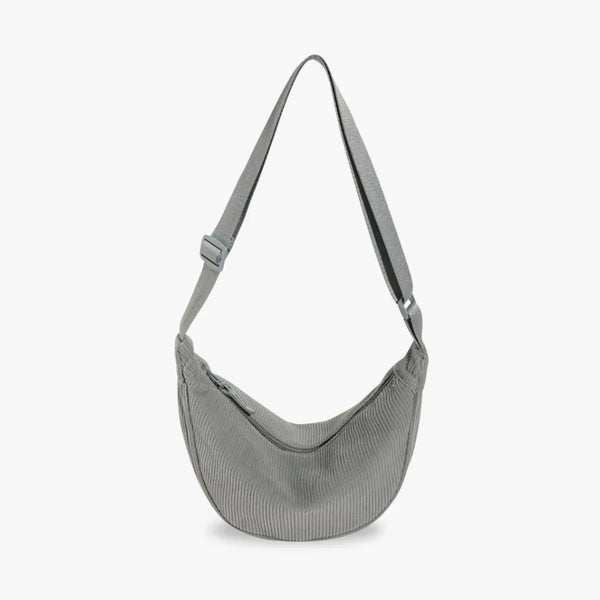 Fanna Crossbody Belt Bag