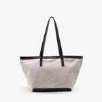 Hafa Vegan Leather Tote Bag