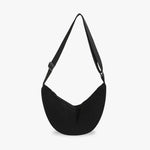 Fanna Crossbody Belt Bag