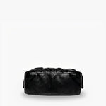 Moah Vegan Leather Shoulder Bag