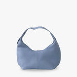 Lima Vegan Leather Shoulder Bag
