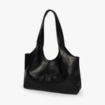 Nalah Vegan Leather Tote Bag