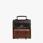 Avellan Vegan Leather Backpack