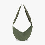 Fanna Crossbody Belt Bag