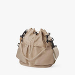 Bellance Crossbody Bucket Bag