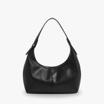 Lima Vegan Leather Shoulder Bag