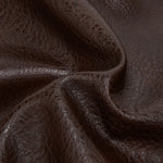 Siena Premium Vegan Leather Hobo Bag