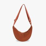 Fanna Crossbody Belt Bag