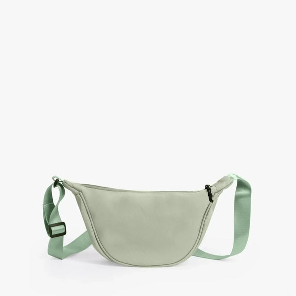 Estrel Crossbody Belt Bag