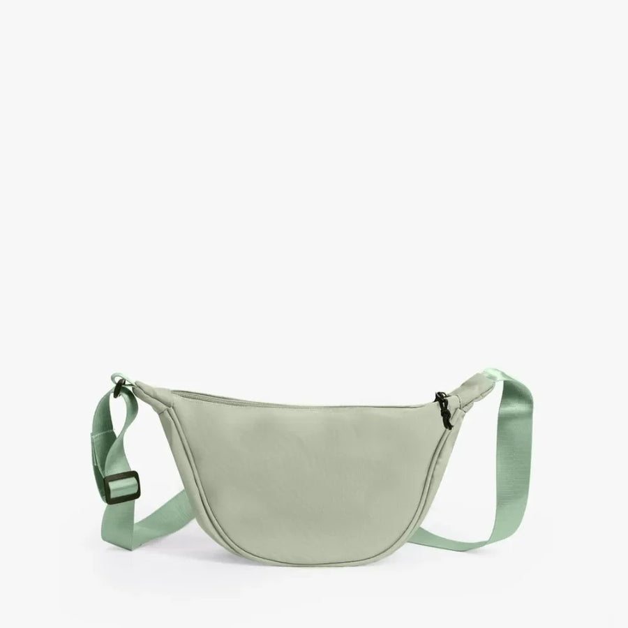 Estrel Crossbody Belt Bag
