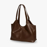 Nalah Vegan Leather Tote Bag