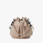 Bellance Crossbody Bucket Bag