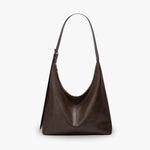 Siena Premium Vegan Leather Hobo Bag