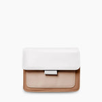 Vionelle Vegan Leather Crossbody Bag