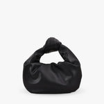 Zalia Elegant Vegan Leather Handbag