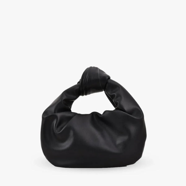 Zalia Elegant Vegan Leather Handbag