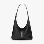 Siena Premium Vegan Leather Hobo Bag