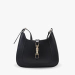 Rivoire Vegan Leather Shoulder Bag