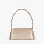 Lunelle Vegan Leather Handbag