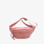 Jauda Crossbody Belt Bag