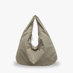 Joya Vegan Leather Hobo Bag